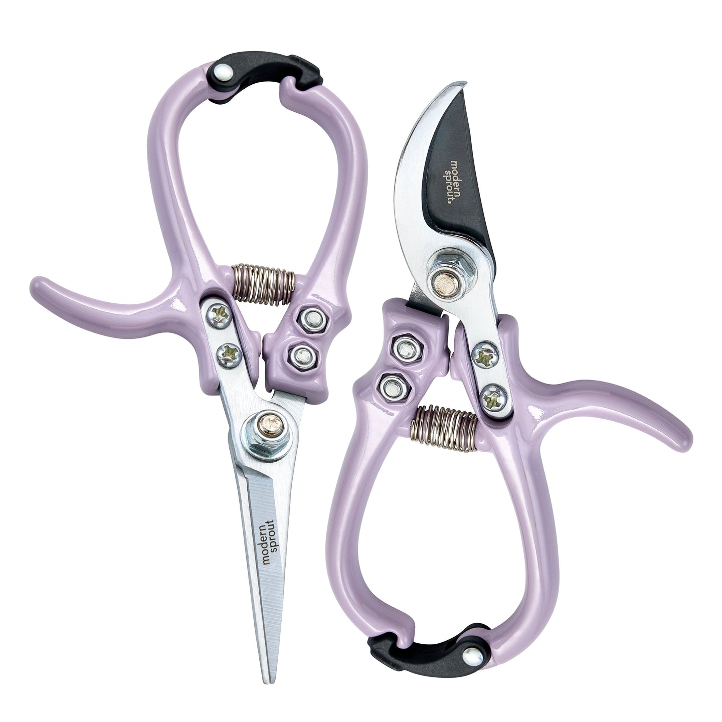 Gardening Shears & Pruners Modern Sprout