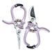 Gardening Shears & Pruners Modern Sprout