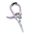 Gardening Shears & Pruners Modern Sprout