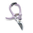 Gardening Shears & Pruners Modern Sprout