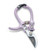 Gardening Shears & Pruners Modern Sprout