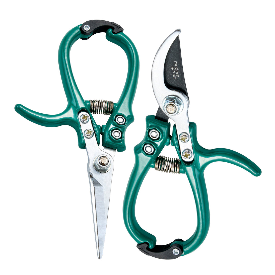 Gardening Shears & Pruners Modern Sprout