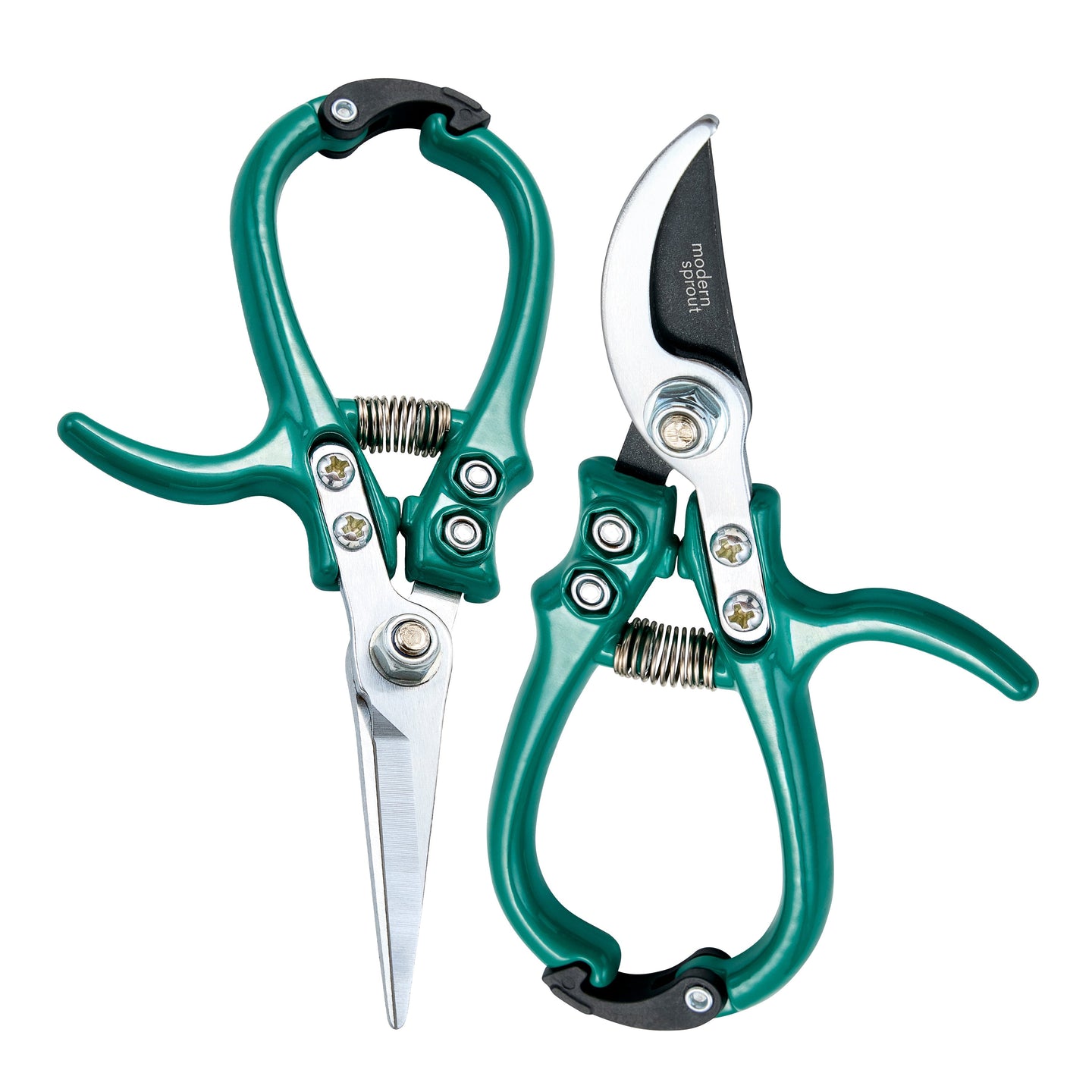 Gardening Shears & Pruners Modern Sprout