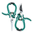 Gardening Shears & Pruners Modern Sprout