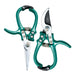 Gardening Shears & Pruners Modern Sprout