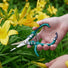 Gardening Shears & Pruners Modern Sprout