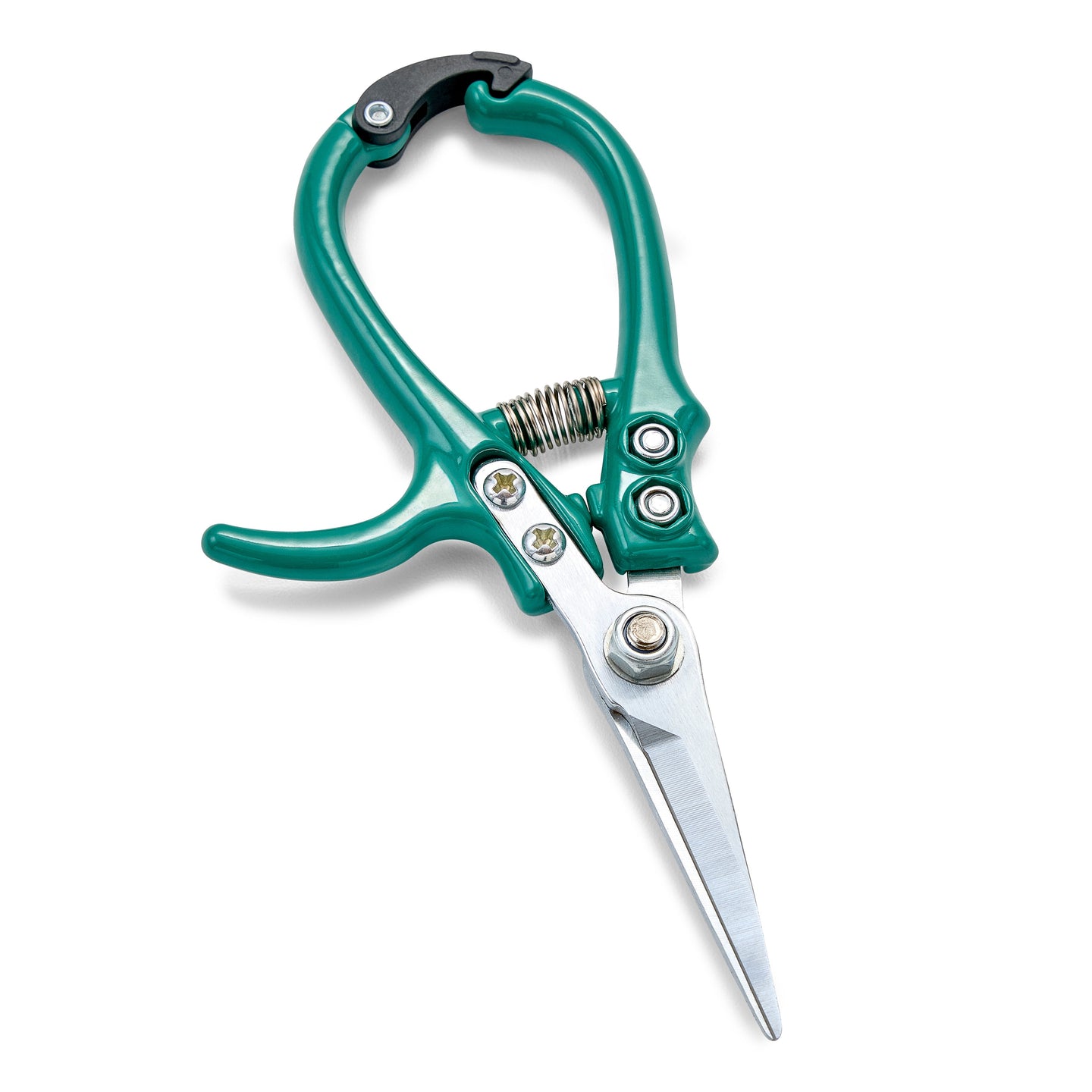Gardening Shears & Pruners Modern Sprout