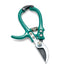 Gardening Shears & Pruners Modern Sprout