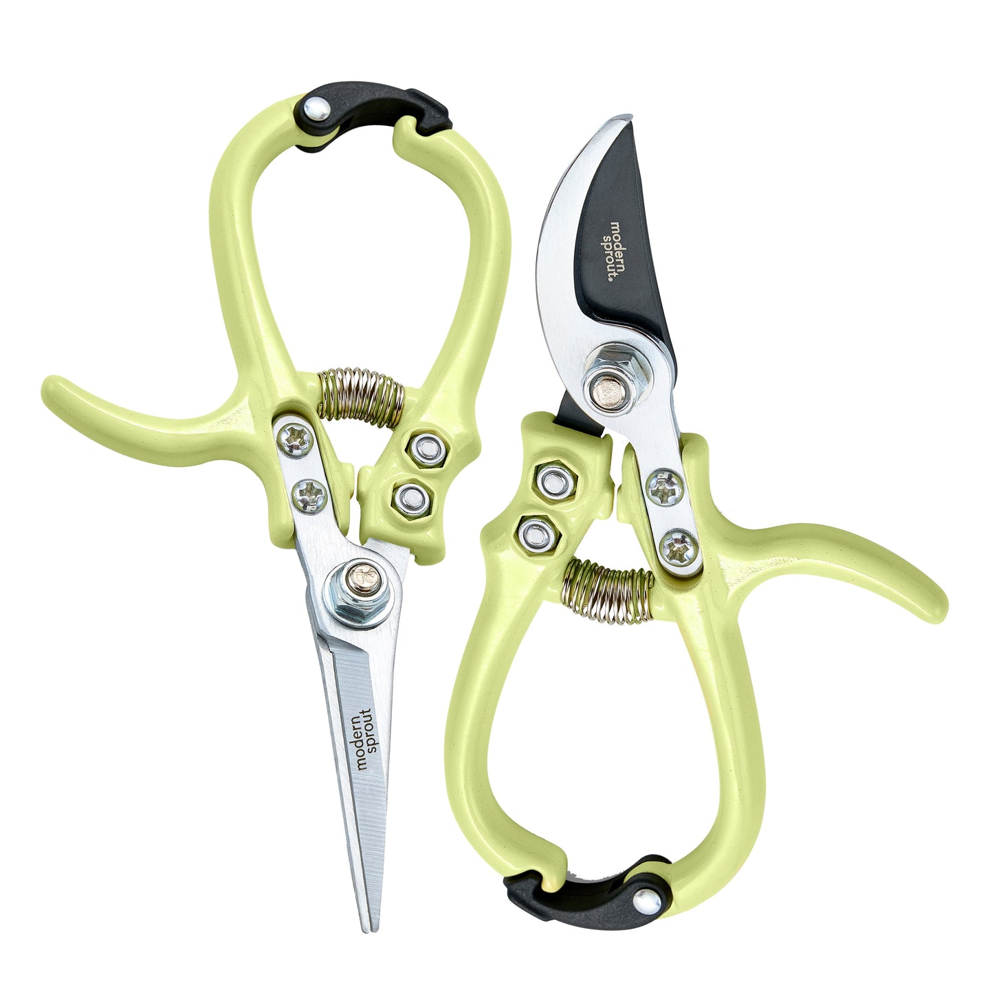Gardening Shears & Pruners Modern Sprout