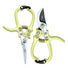 Gardening Shears & Pruners Modern Sprout