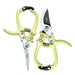 Gardening Shears & Pruners Modern Sprout