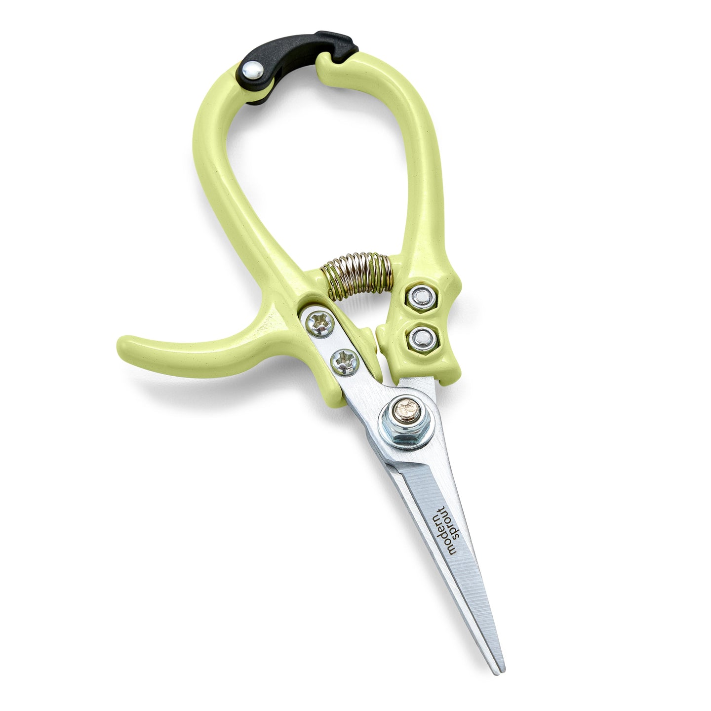 Gardening Shears & Pruners Modern Sprout