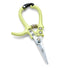 Gardening Shears & Pruners Modern Sprout