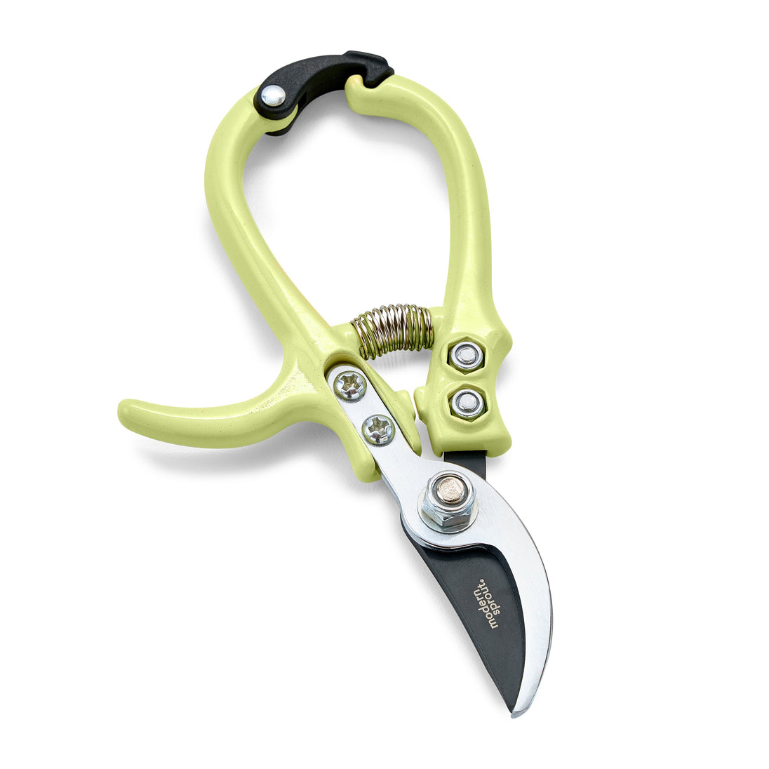 Gardening Shears & Pruners Modern Sprout
