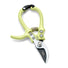 Gardening Shears & Pruners Modern Sprout