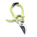 Gardening Shears & Pruners Modern Sprout