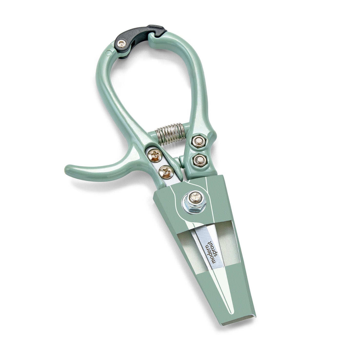 Gardening Shears & Pruners Modern Sprout