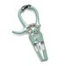 Gardening Shears & Pruners Modern Sprout