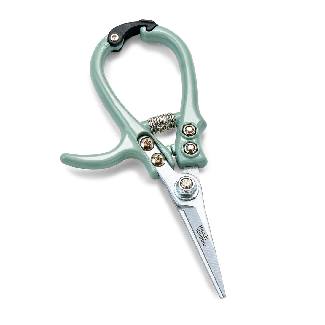 Gardening Shears & Pruners Modern Sprout