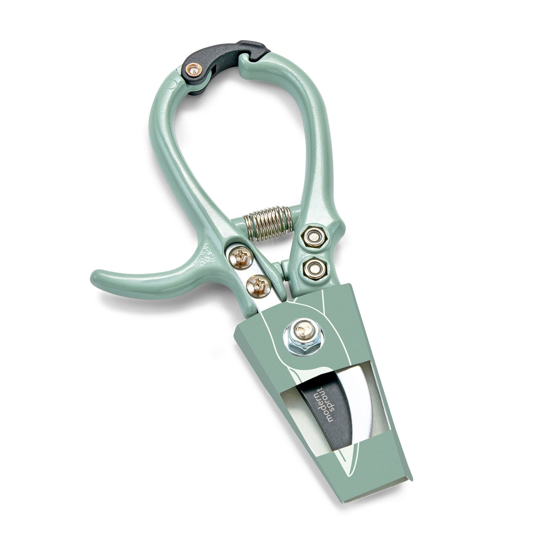 Gardening Shears & Pruners Modern Sprout