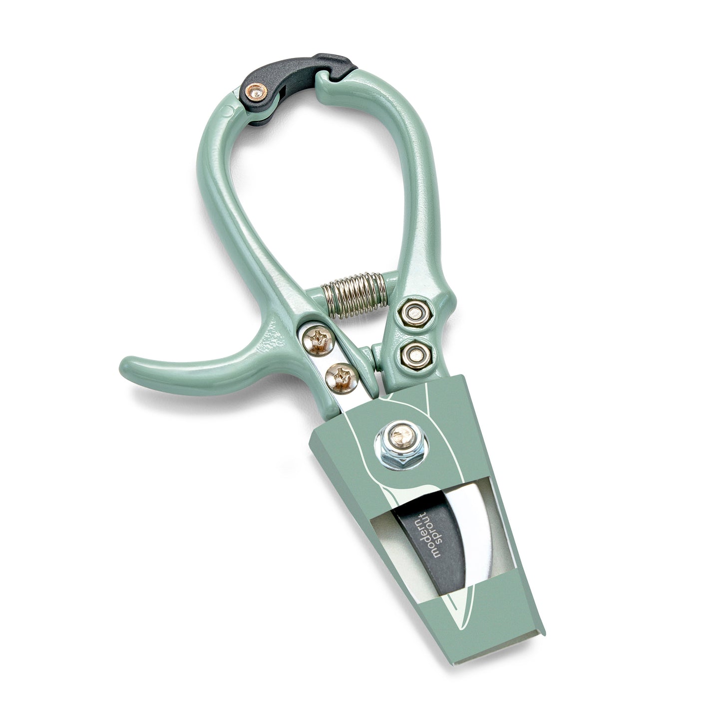 Gardening Shears & Pruners Modern Sprout