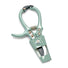 Gardening Shears & Pruners Modern Sprout