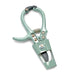 Gardening Shears & Pruners Modern Sprout