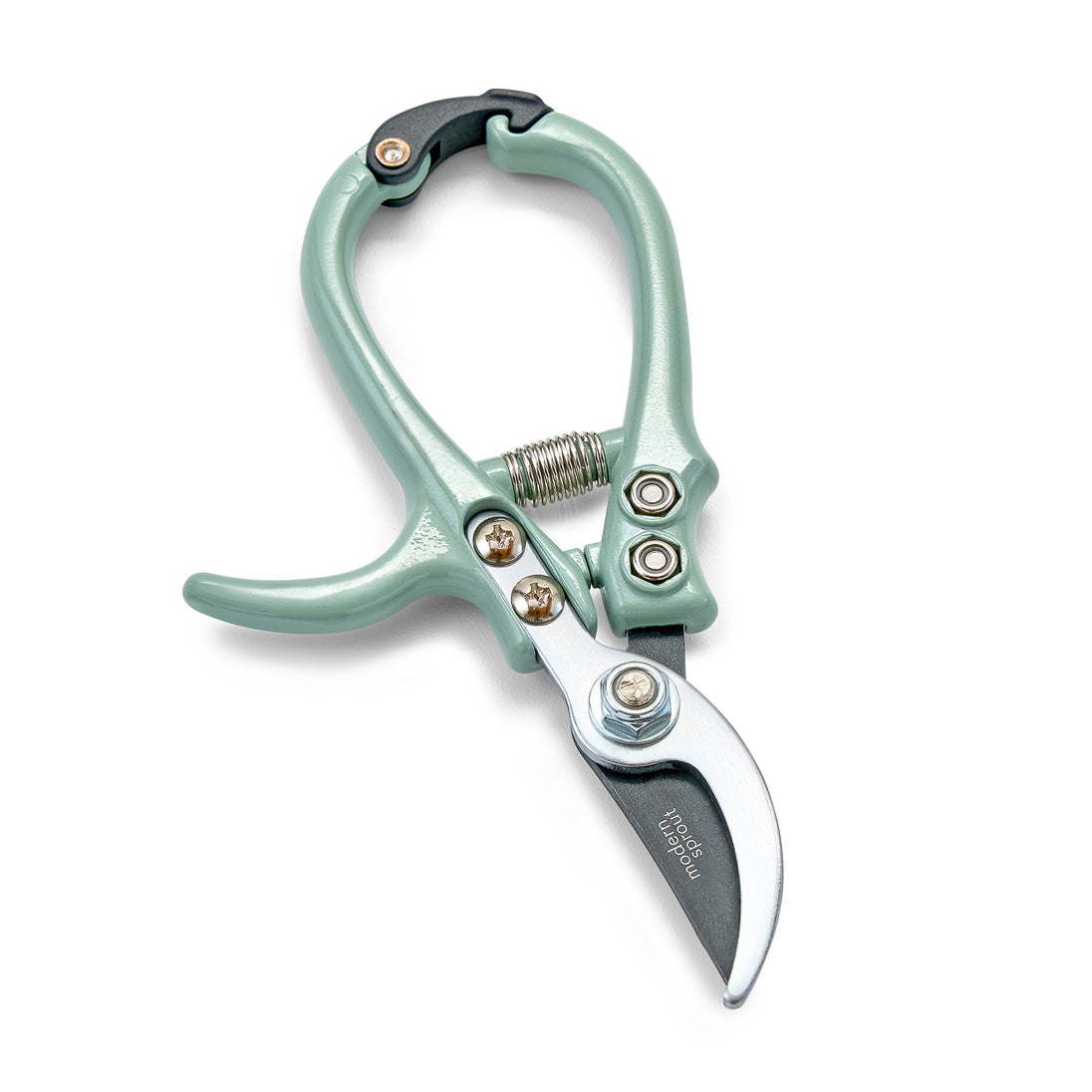 Gardening Shears & Pruners Modern Sprout