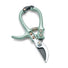 Gardening Shears & Pruners Modern Sprout