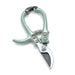 Gardening Shears & Pruners Modern Sprout