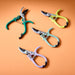 Gardening Shears & Pruners Modern Sprout