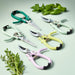 Gardening Shears & Pruners Modern Sprout