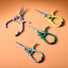 Gardening Shears & Pruners Modern Sprout
