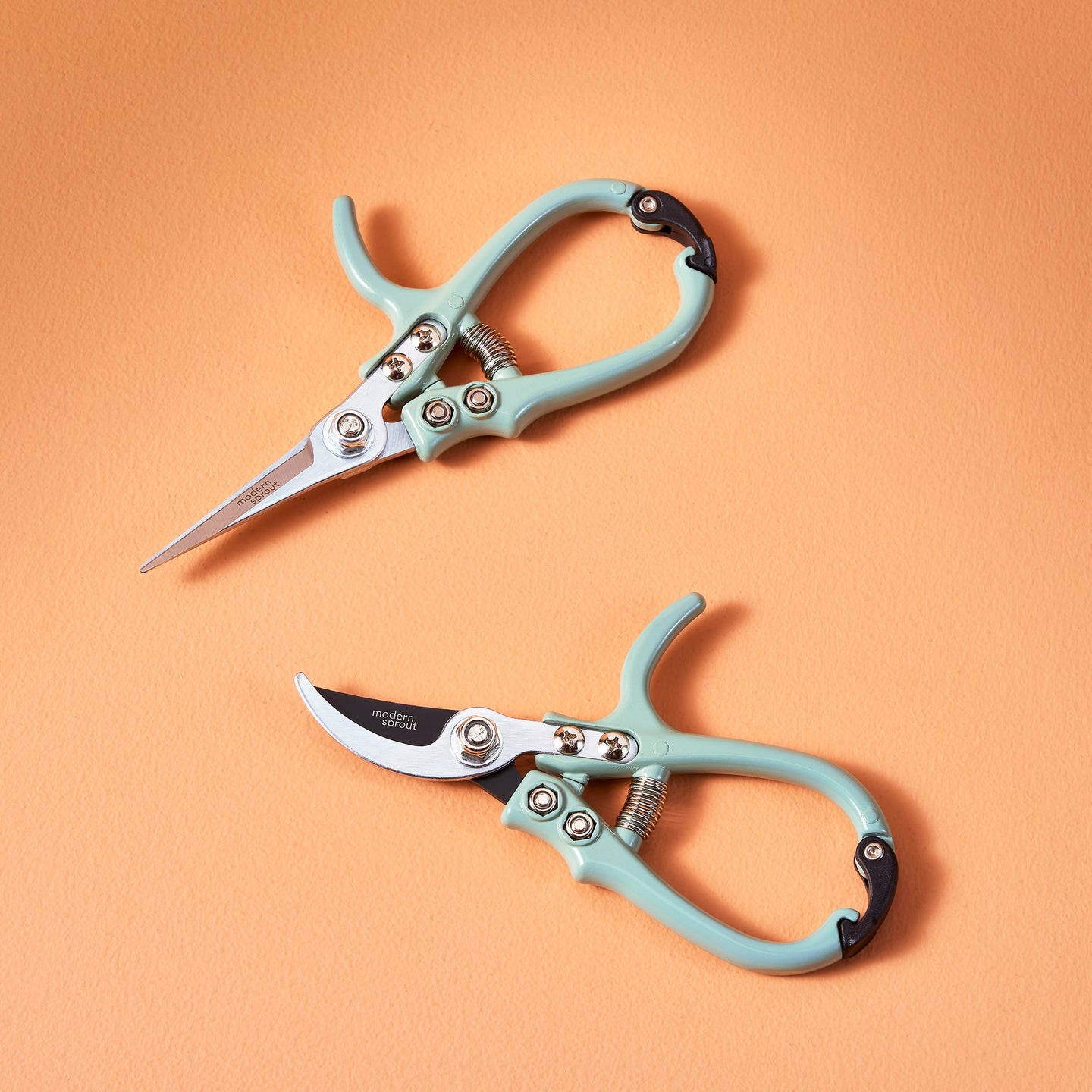 Gardening Shears & Pruners Modern Sprout