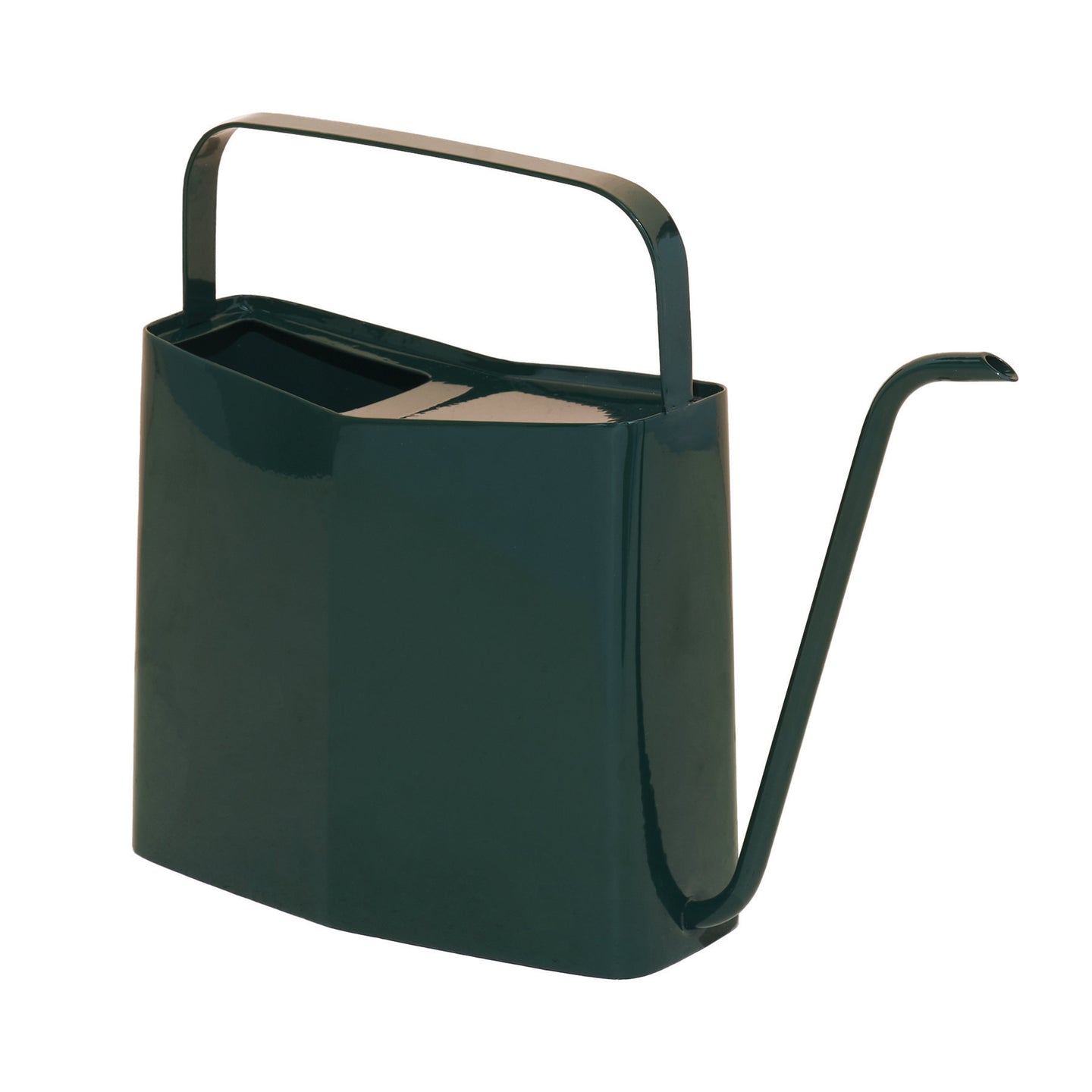 Watering Cans Modern Sprout