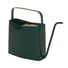 Watering Cans Modern Sprout