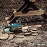 Makita GCU08Z 40V max XGT Brushless 20-in. Chain Saw, Tool Only Makita