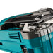 Makita GCU08Z 40V max XGT Brushless 20-in. Chain Saw, Tool Only Makita