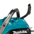 Makita GCU08Z 40V max XGT Brushless 20-in. Chain Saw, Tool Only Makita