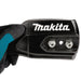 Makita GCU08Z 40V max XGT Brushless 20-in. Chain Saw, Tool Only Makita