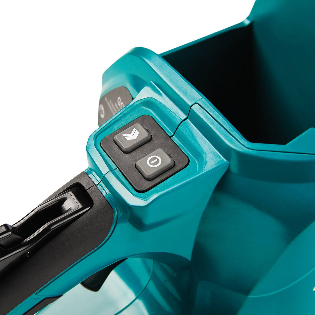 Makita GCU08Z 40V max XGT Brushless 20-in. Chain Saw, Tool Only Makita