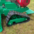 Meadow Master 12hp Compact Pedestrian Walk Behind Flail Mower | Honda GX390 Crytec