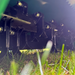 Meadow Master 12hp Compact Pedestrian Walk Behind Flail Mower | Honda GX390 Crytec