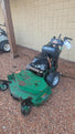 Bobcat 48 In. Walk-Behind Mower Bobcat
