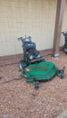 Bobcat 48 In. Walk-Behind Mower Bobcat