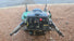 Bobcat 48 In. Walk-Behind Mower Bobcat