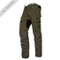 ARBORTEC BREATHEFLEX PRO UL RATED Arbortec