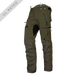 ARBORTEC BREATHEFLEX PRO UL RATED Arbortec