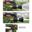 Power Blaster Hose Nozzle EasyPlanter