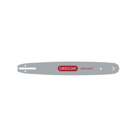 AdvanceCut Chainsaw Guide Bar 14" Oregon